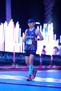 BIB: 
                            <button type="button" onclick="openModal(23475900)" class="btn btn-primary btn-sm float-right btn-popup" data-toggle="modal" data-target=".modal-high-quality">
                        <i class="fas fa-shopping-cart"></i> Add to Cart
                    </button>
                                            <button type="button" onclick="isThisMe(23475900, true)" class="btn btn-success btn-sm float-right btn-popup btn-isme hidden" data-toggle="tooltip" data-placement="bottom" title="นี่คือรูปของคุณใช่ไหม คลิกที่นี่เพื่อเอาเข้าอัลบั้ม">
                        <i class="fas fa-plus"></i> Add to album
                    </button>
                    <button type="button" onclick="isThisMe(23475900, false)" class="btn btn-warning btn-sm float-right btn-popup btn-isnotme hidden">
                        <i class="fas fa-ban"></i> Remove from album
                    </button>